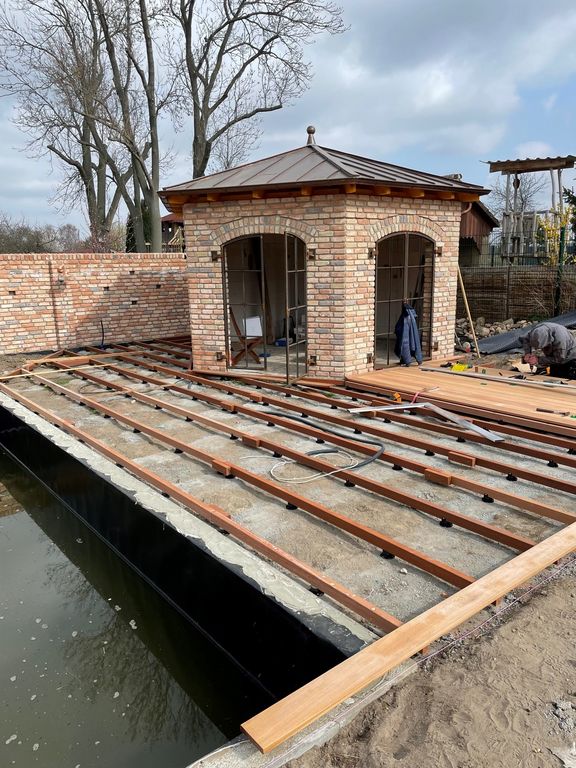 schwimmteich_a10.jpg  